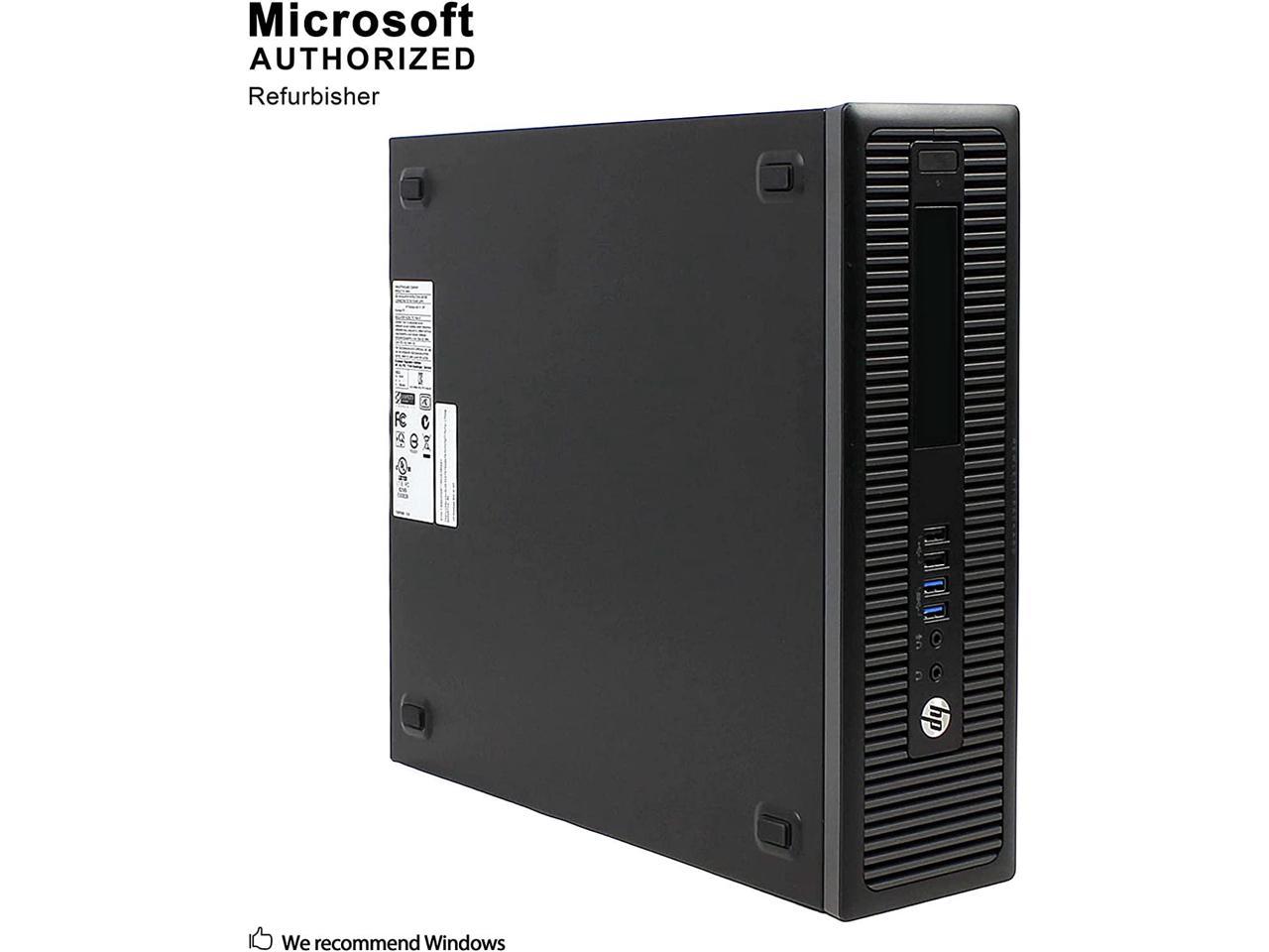 image for this item