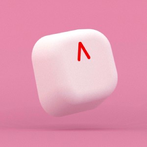 image for this item