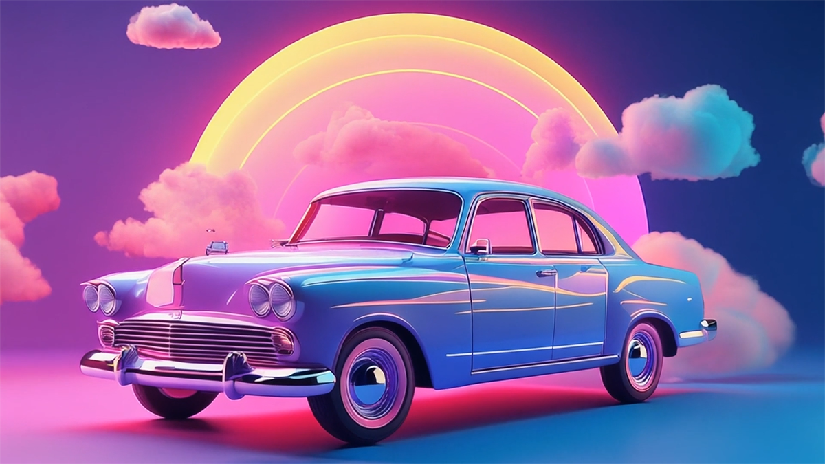 Adobe Firefly AI Video Editor Tools
