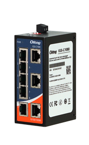 IGS-C1080