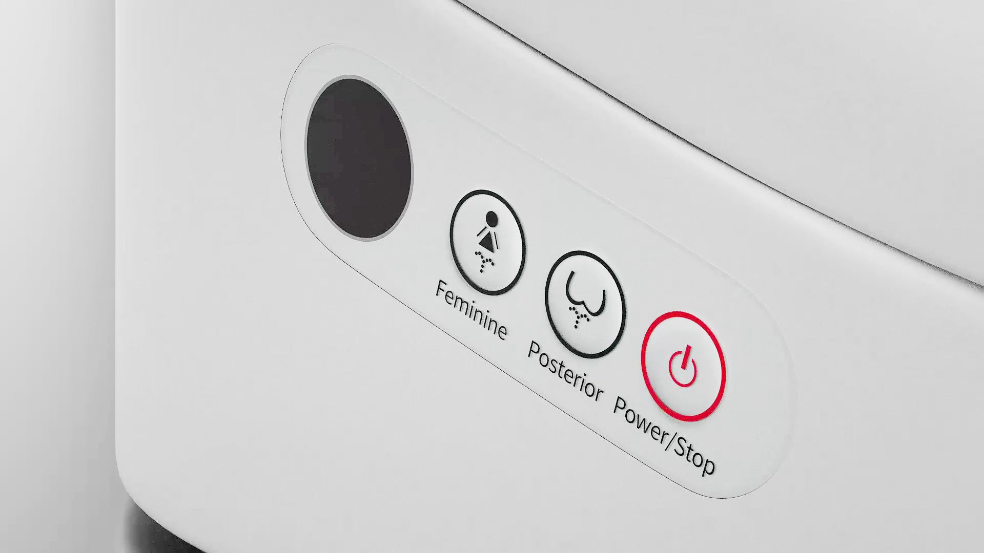Side Botton
