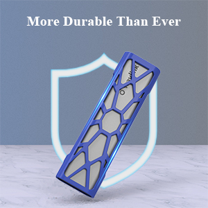 image for this item