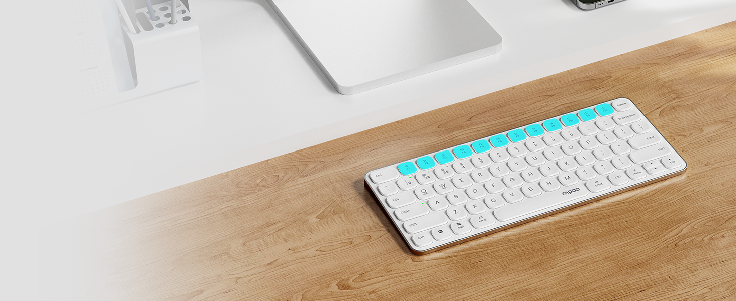 BOOST YOUR PRODUCTIVITY