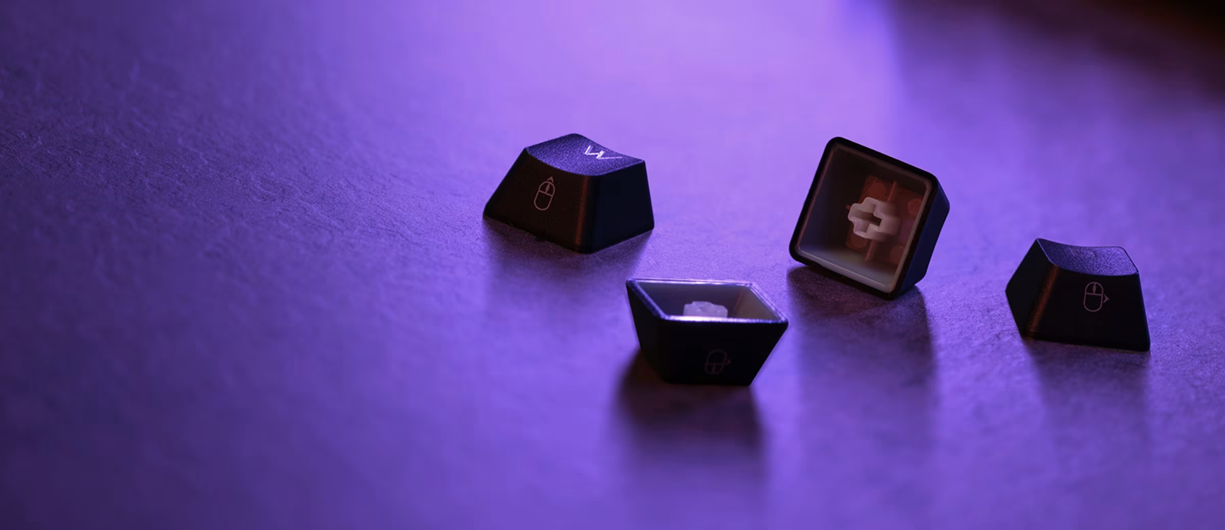 Corsair K65 PRO Mini RGB 65% Optical-Mechanical Wired Gaming Keyboard