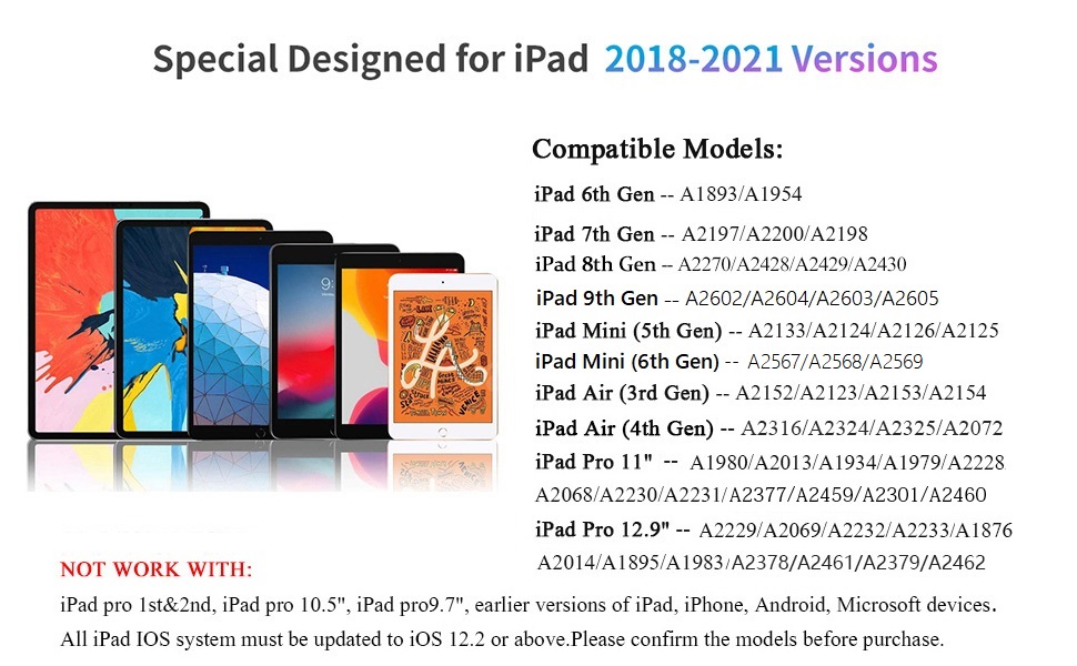 Apple Pencil