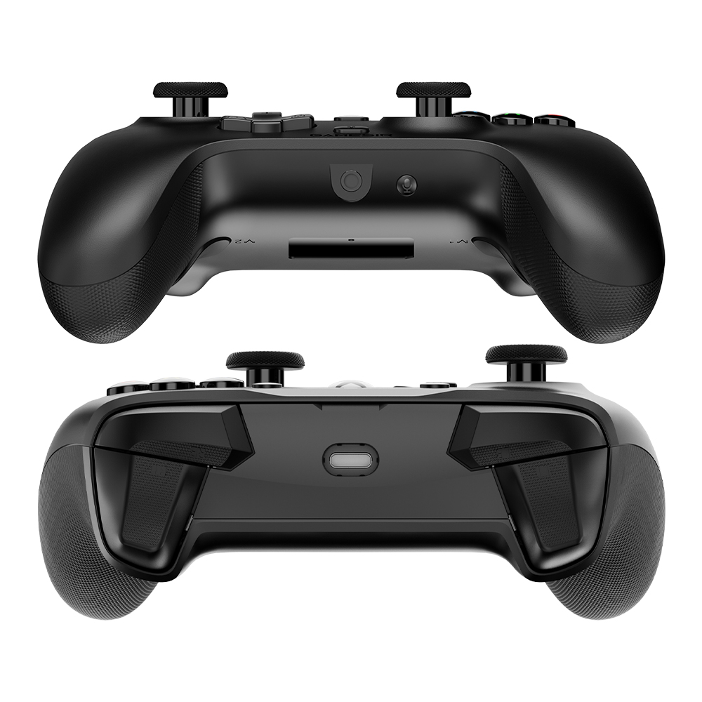 GameSir G7 Wired Controller for XBOX & PC – GameSir Official Store