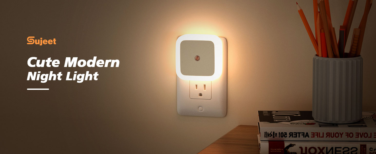nightlight