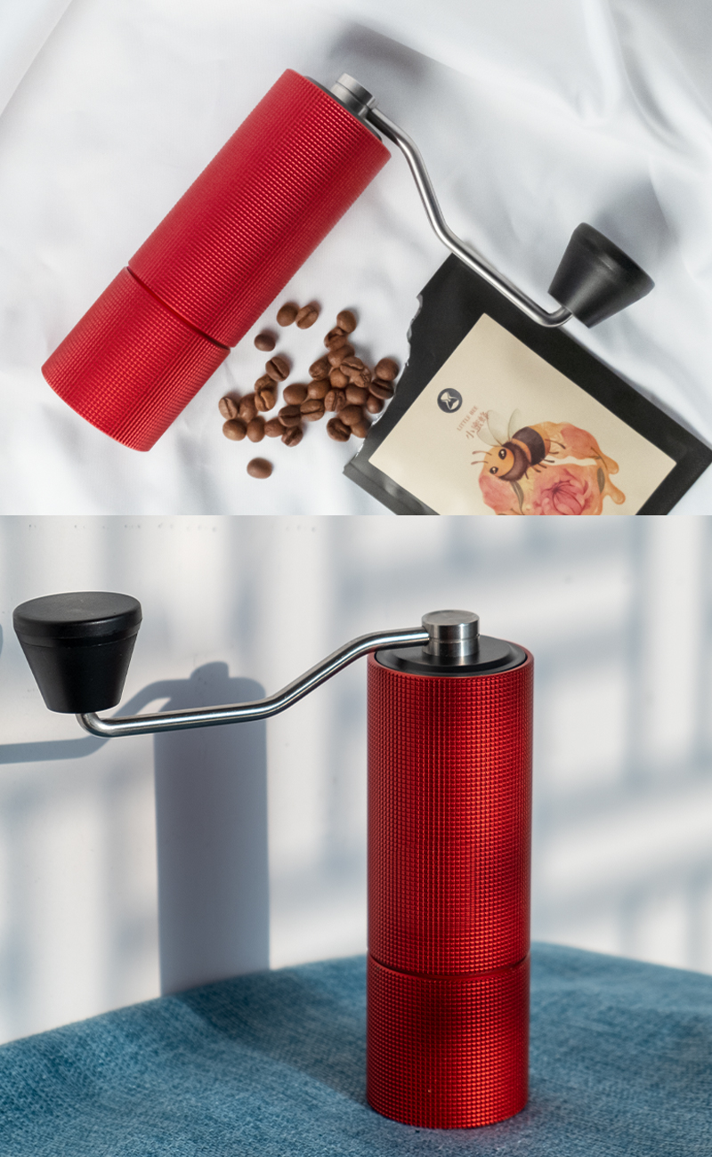 image for this item
