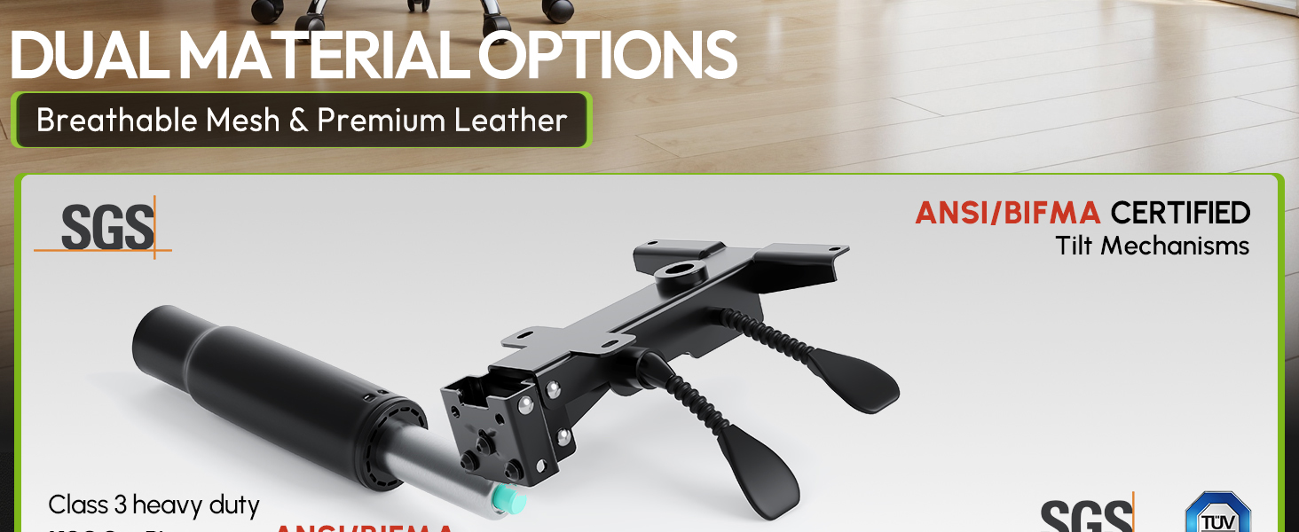 dowinx gaming chairdowinx gaming chair