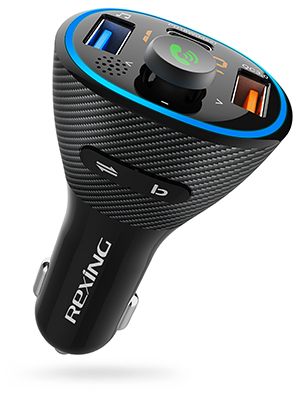 image for this item