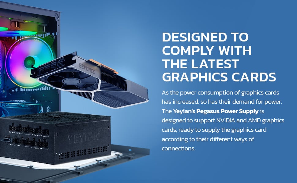image for this item
