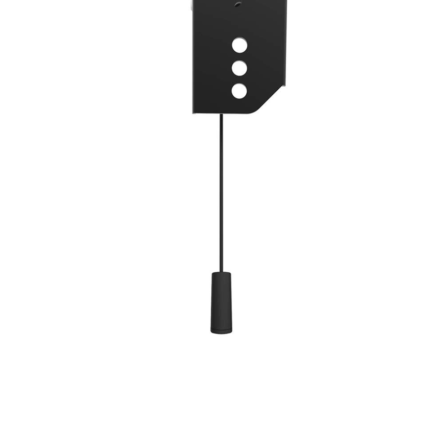 Kanto PT400 Tilting Flat Panel TV Mount
