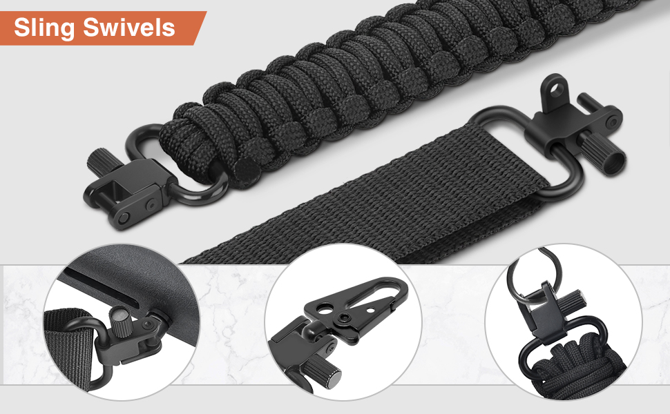 image for this item