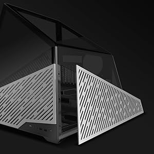 Mesa-01