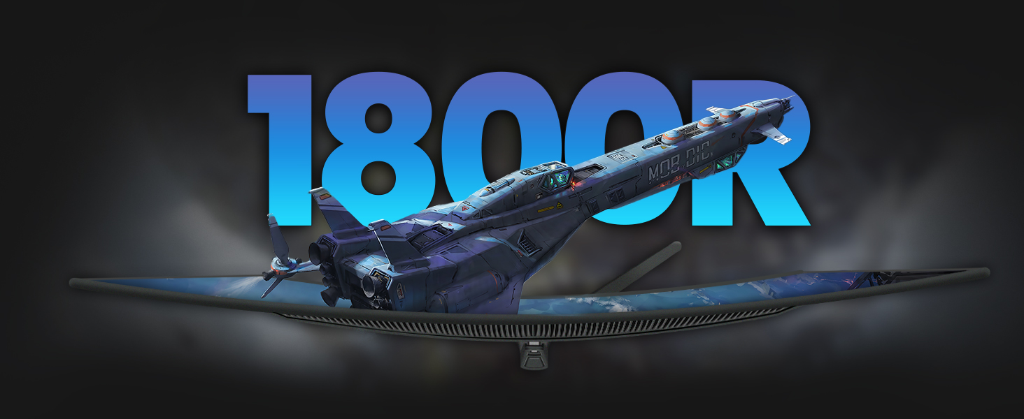1800r