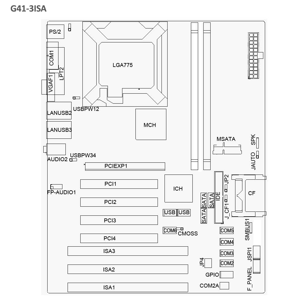 G41