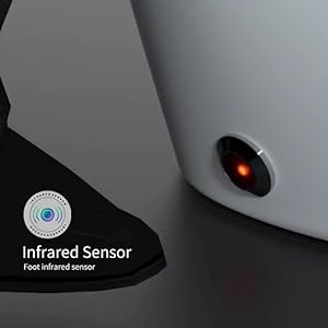 Infrared Sensor