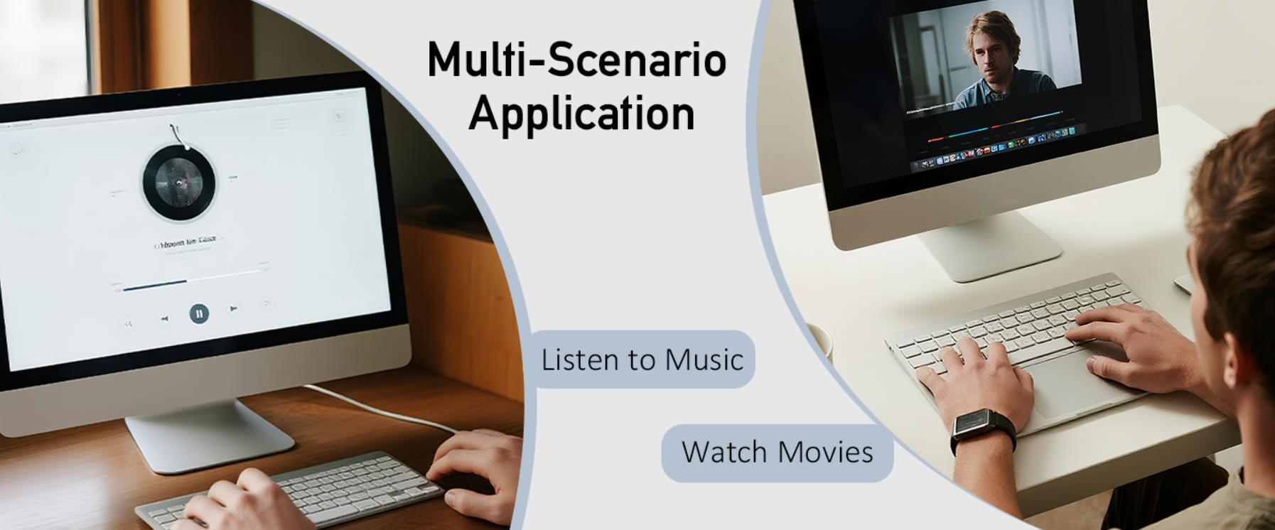 This external cd/dvd drive delivers up to 24x CD and 8x DVD write speeds, ensuring fast and efficien