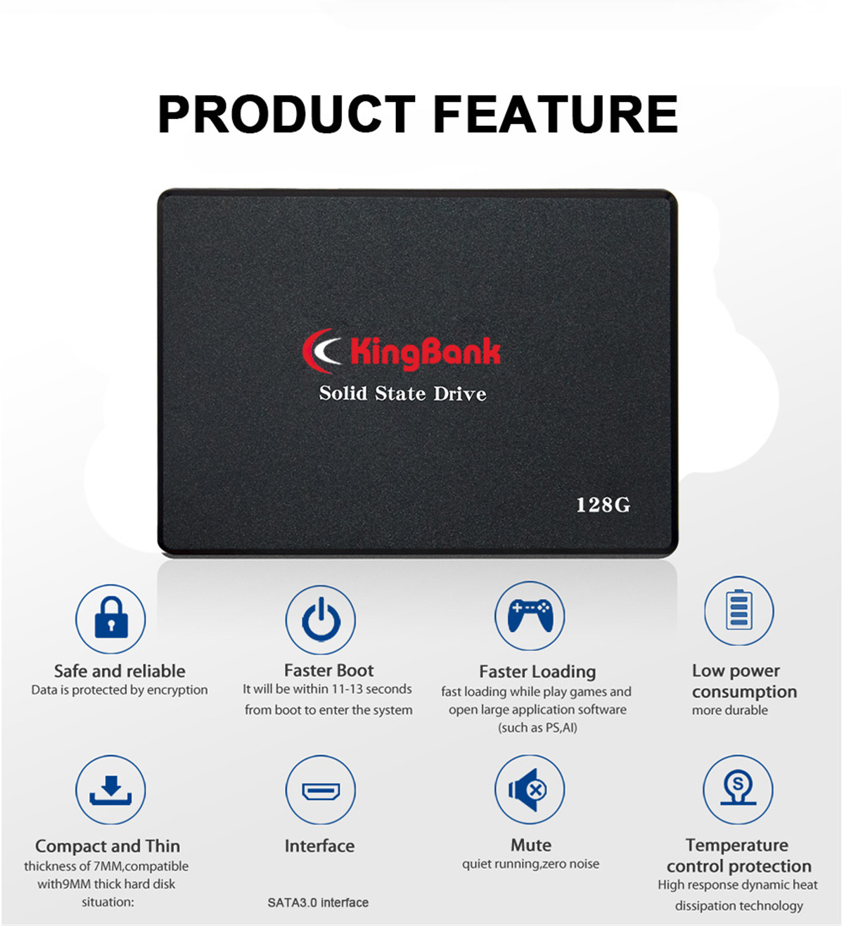 image for this item