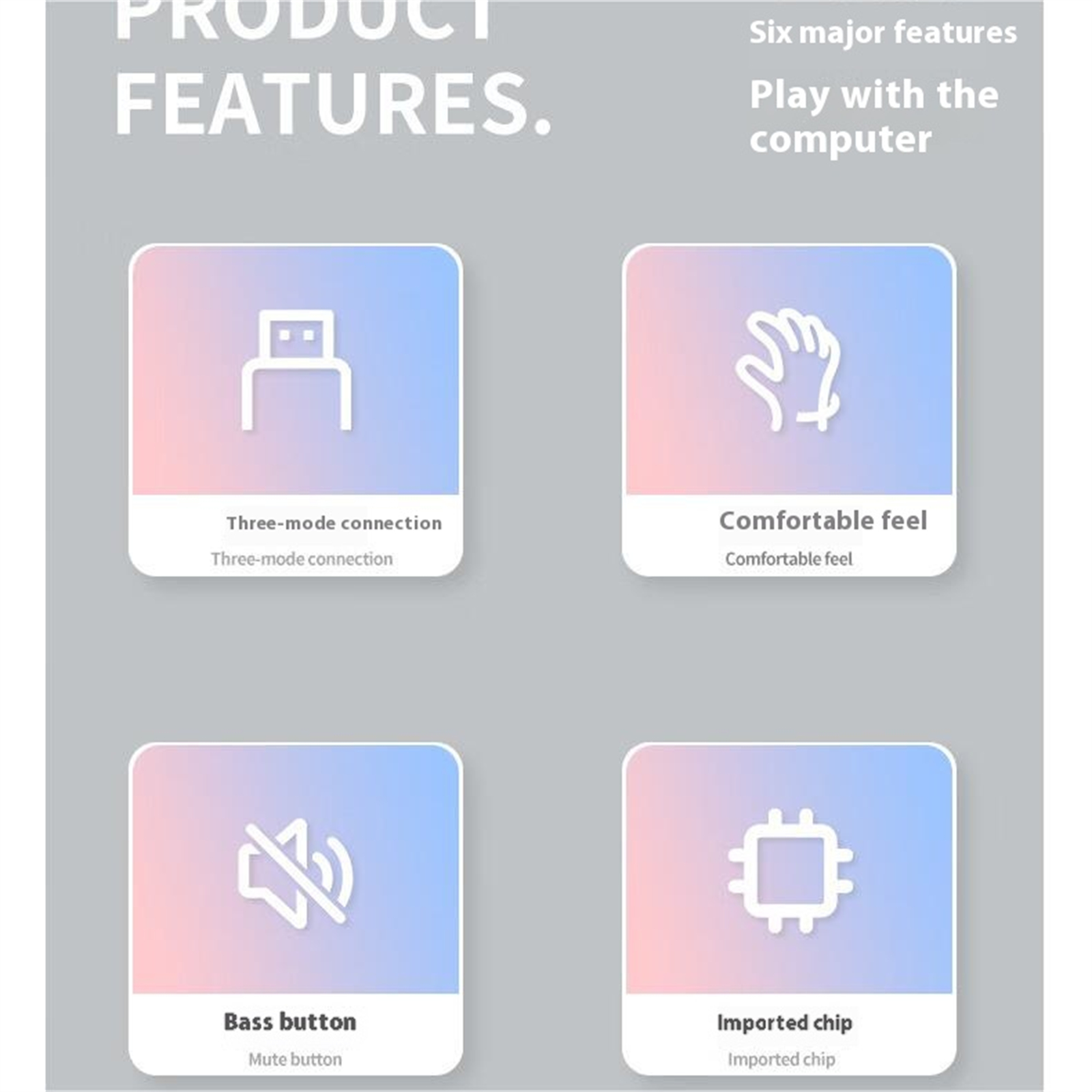 057_QXZ-M_G308_blue white