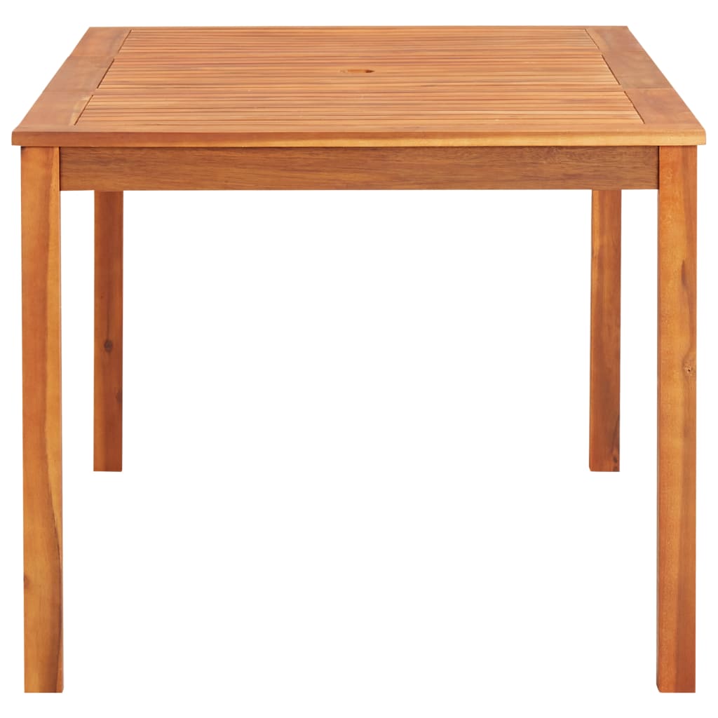 image for this item