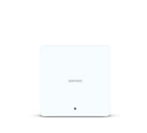 Sophos AP6 420 Wi-Fi 6 Indoor Access Point
