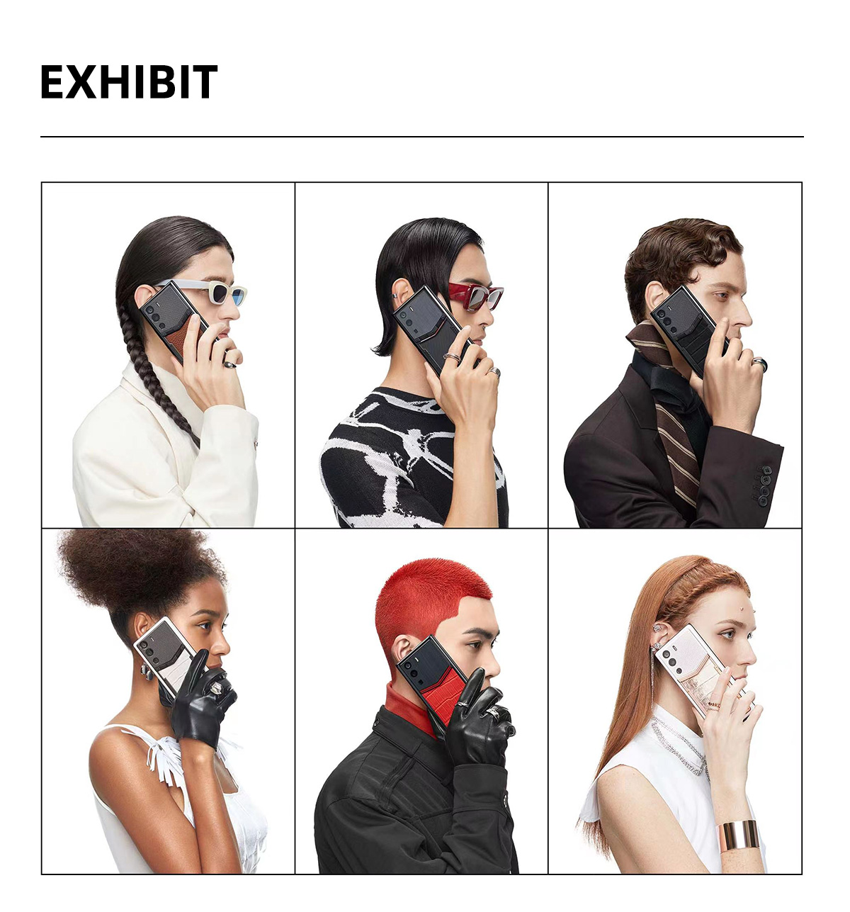 vertu mobile phone