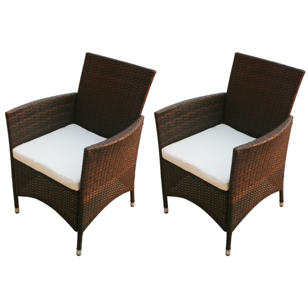 image for this item