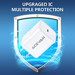 image for this item