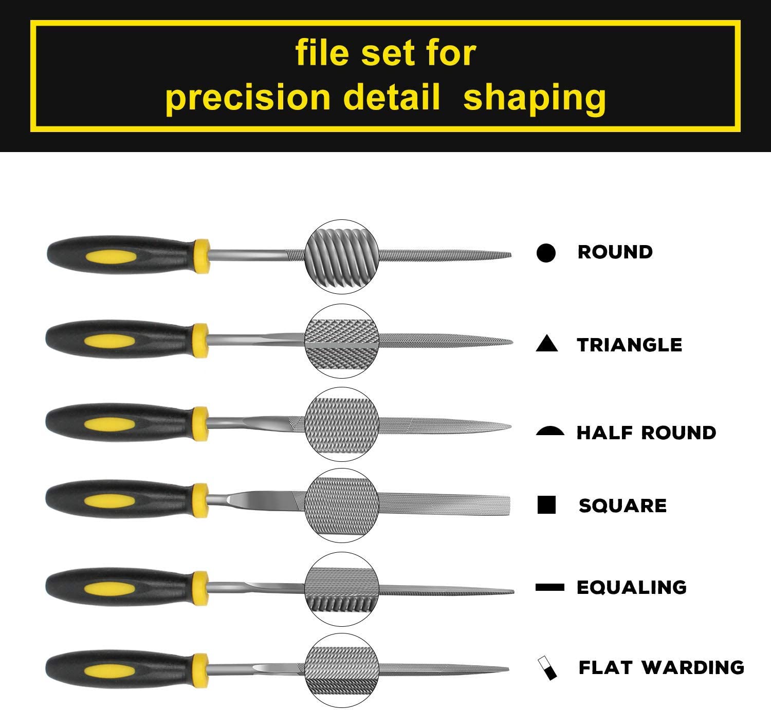 image for this item