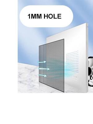 image for this item