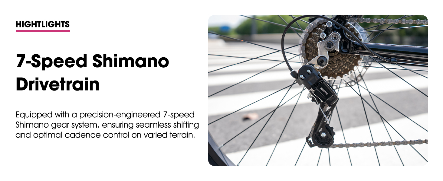 road bike road bicycle racing bike men women adult beginner professional lightweight aluminum 700c