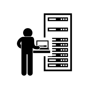 vpn router