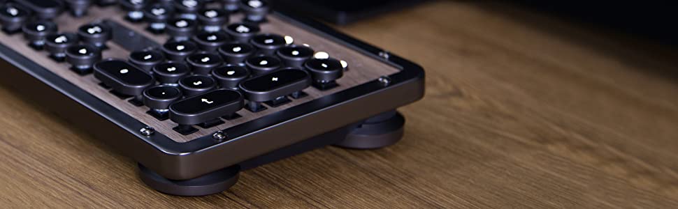 image for this item