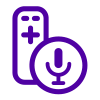 Roku Streaming Stick 4K