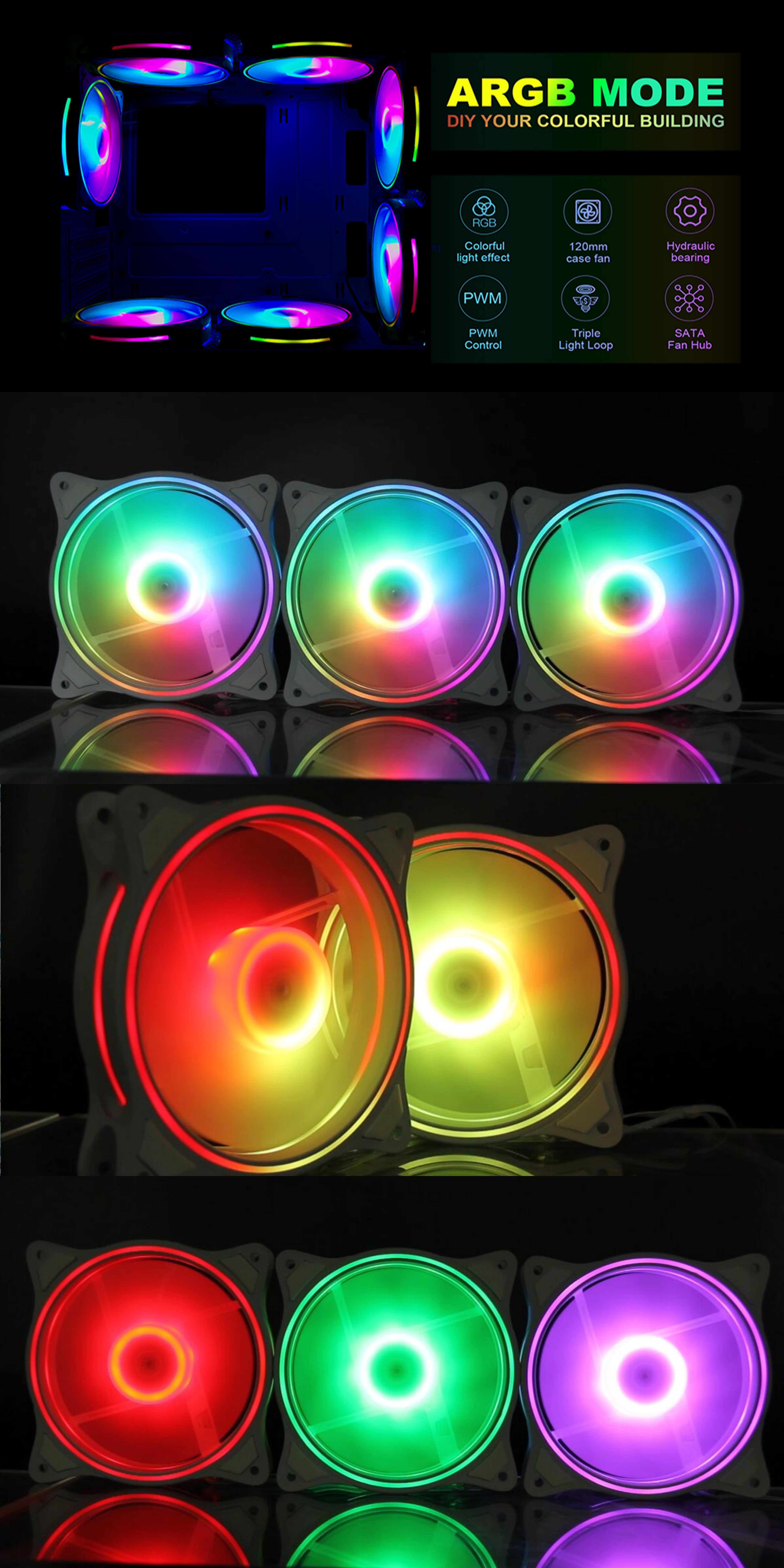 image for this item