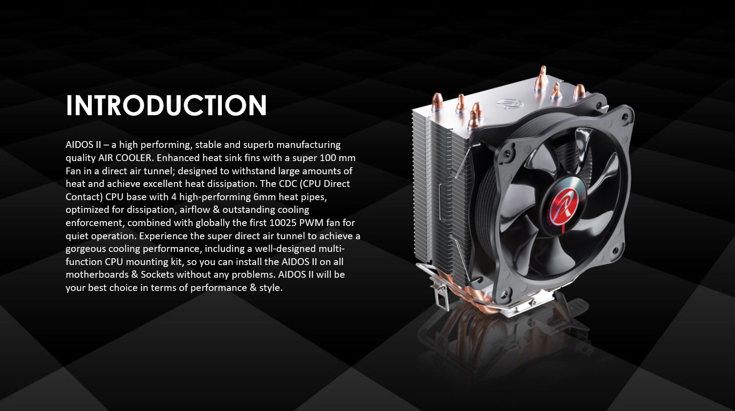 image for this item