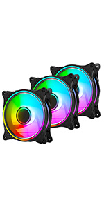 image for this item
