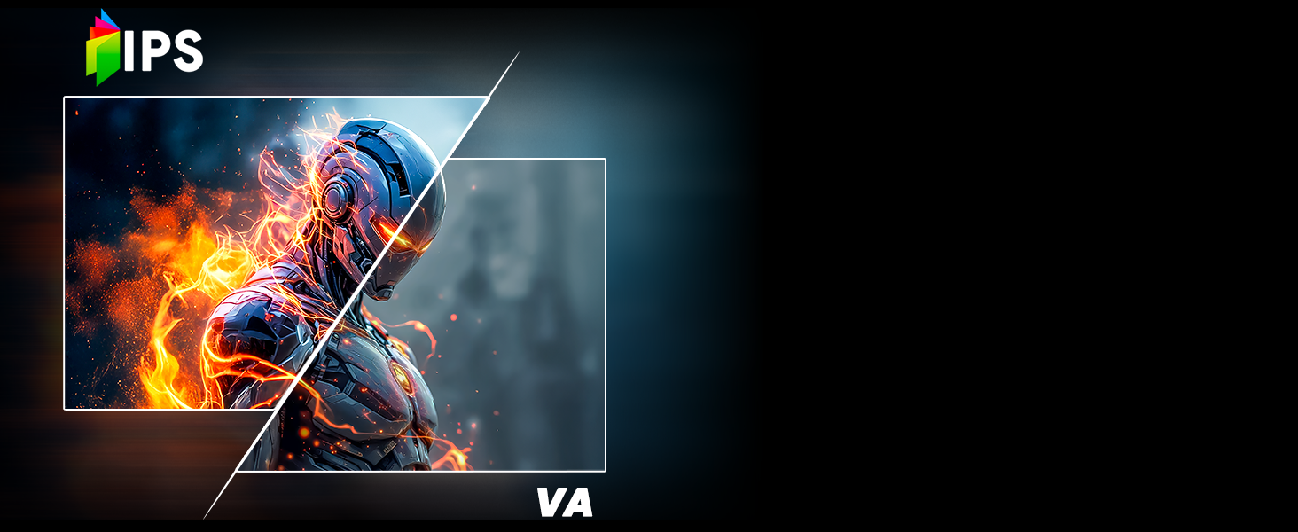 CR340F-WQHD-165Hz-Black