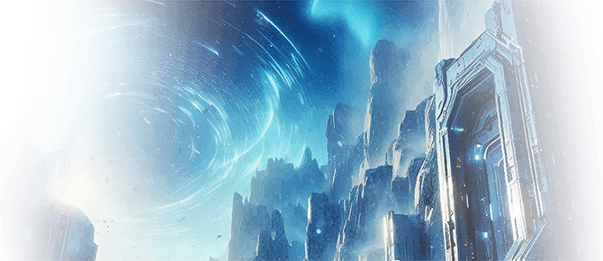 ASRock B860 CHALLENGER WIFI WHITE Motherboard