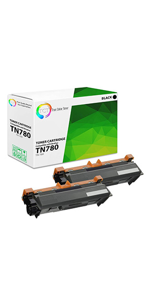 Brother TN-780