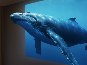 BenQ TH575i 1080p Home Projector