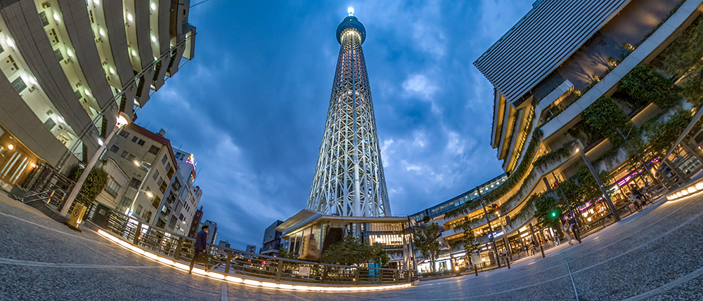 Insta360 ONE RS 1-Inch 360 Edition Action Camera