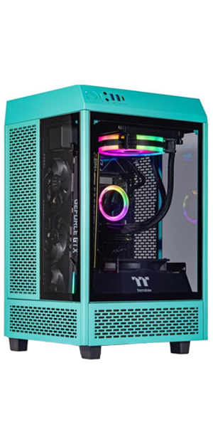 image for this item