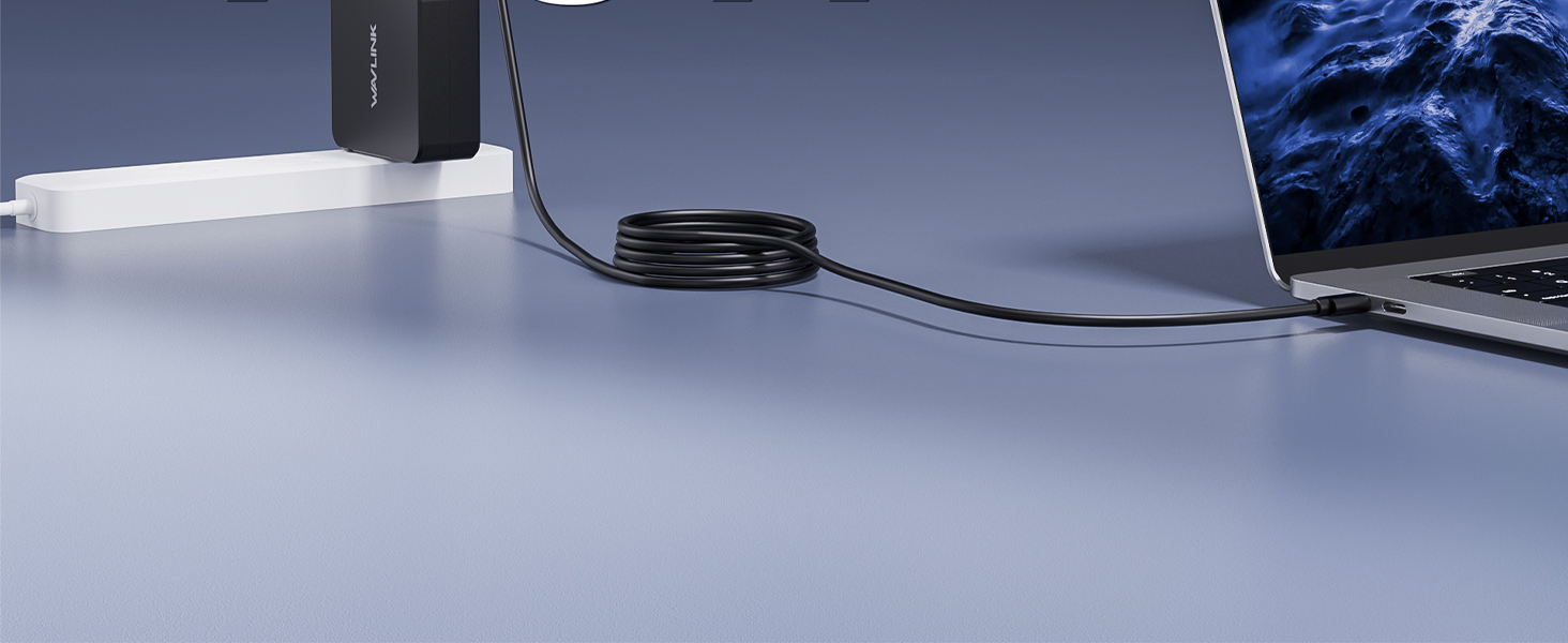usb c charger
