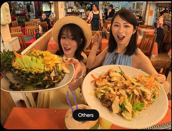 Insta360 GO Ultra Action Camera