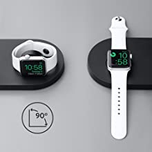 image for this item