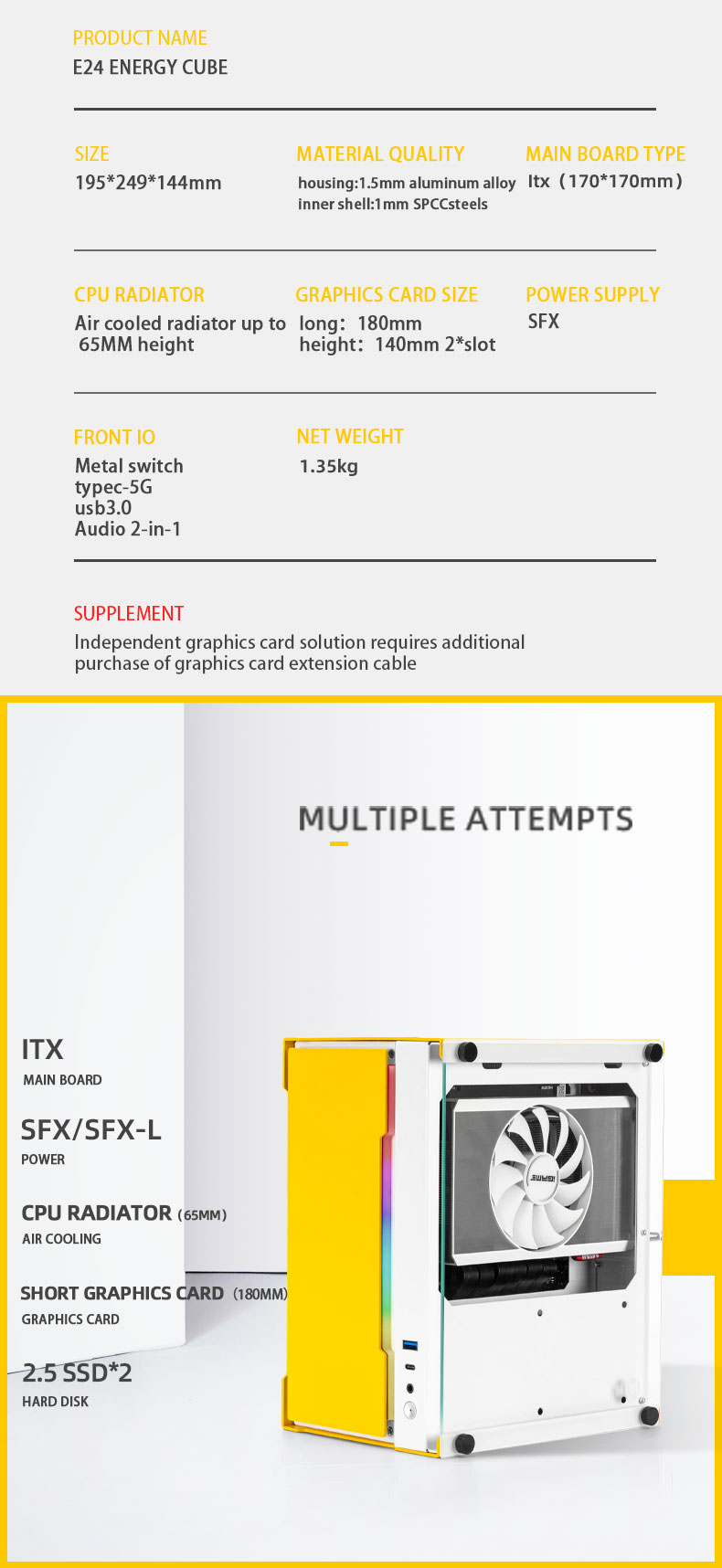 image for this item