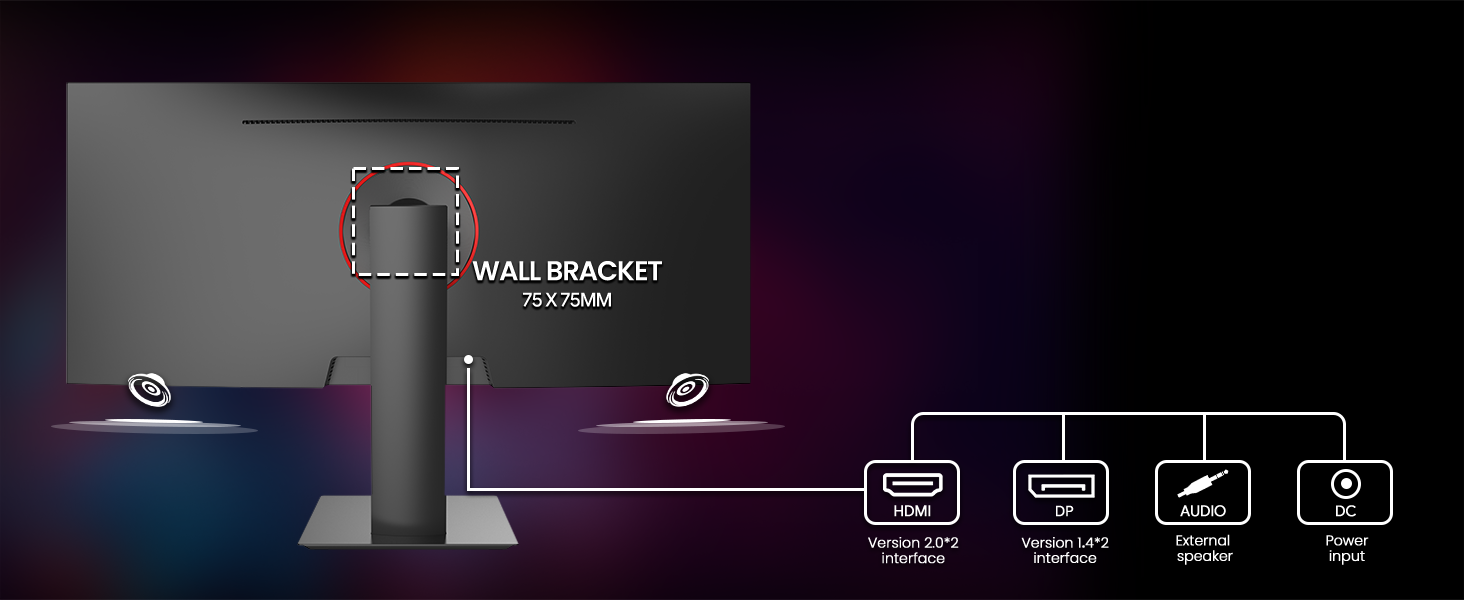 CR340F-WQHD-165Hz-Black