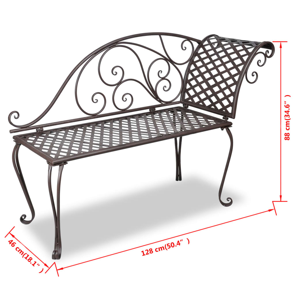 image for this item
